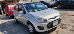 Ford Figo